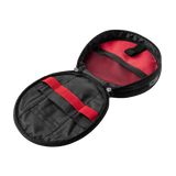 Gator ICON Series Bag for Headphones