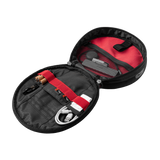 Gator ICON Series Bag for Headphones