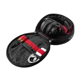 Gator ICON Series Bag for Headphones