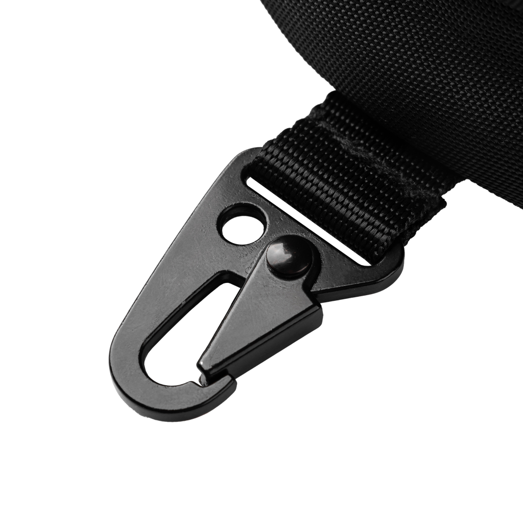 Gator ICON Series Bag for Headphones