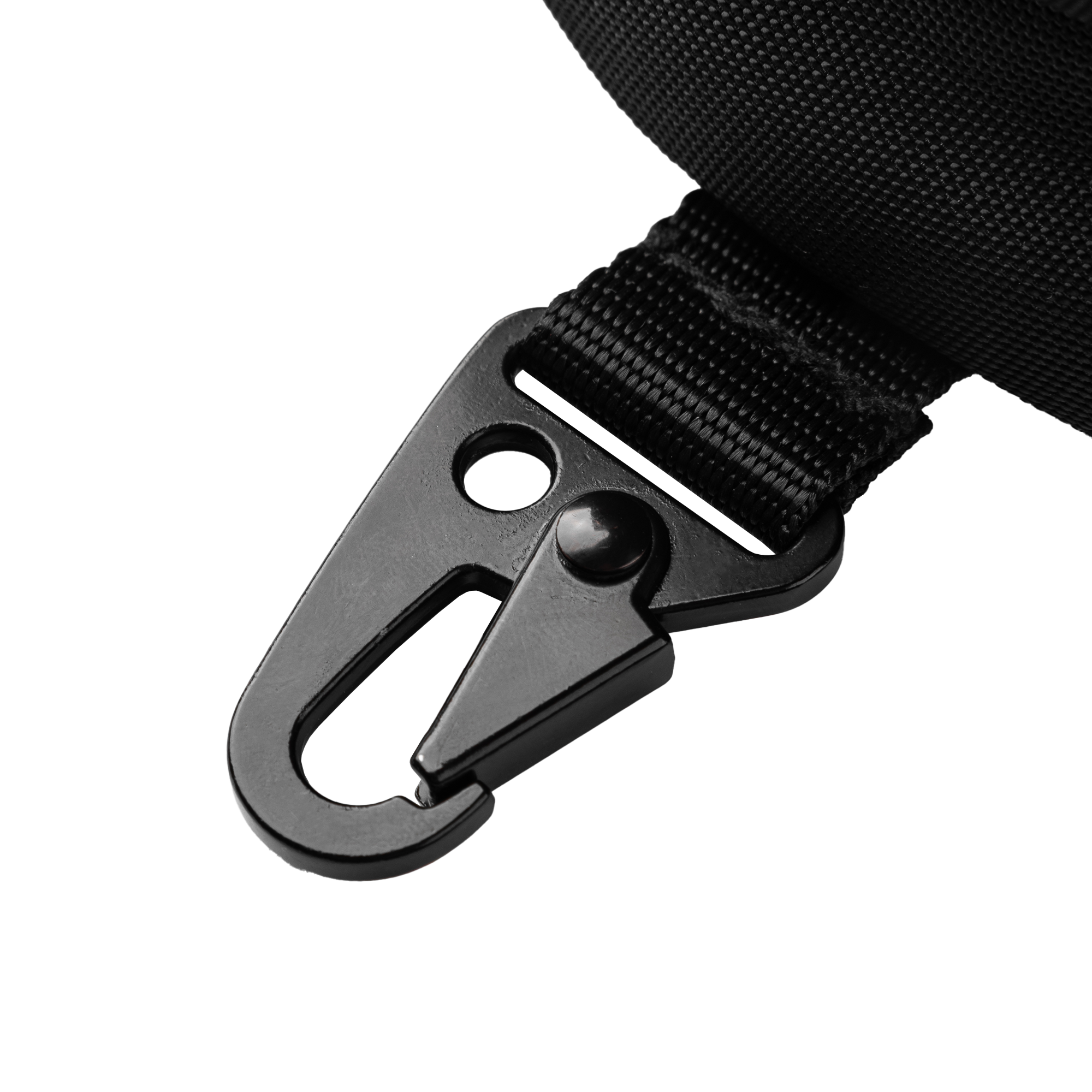 Gator ICON Series Bag for Headphones