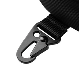 Gator ICON Series Bag for Headphones