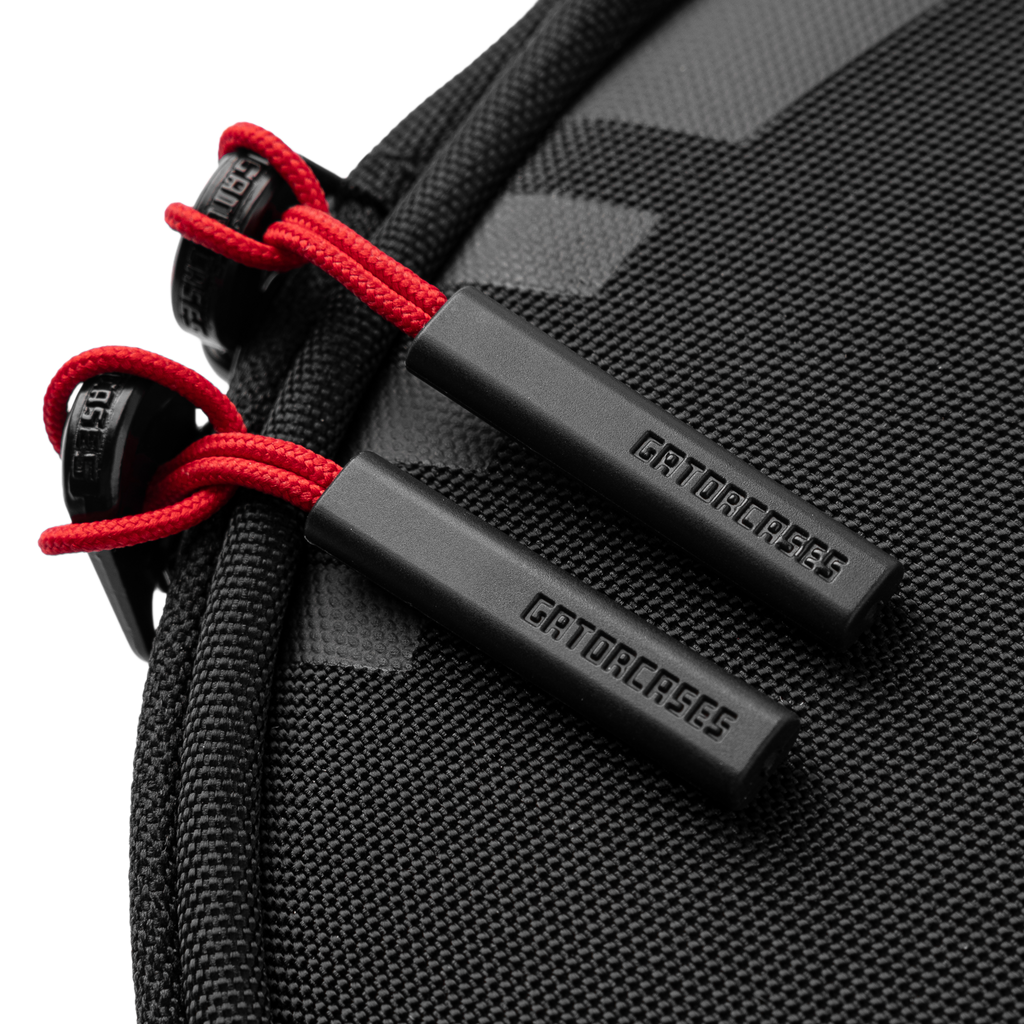 Gator ICON Series Bag for Headphones