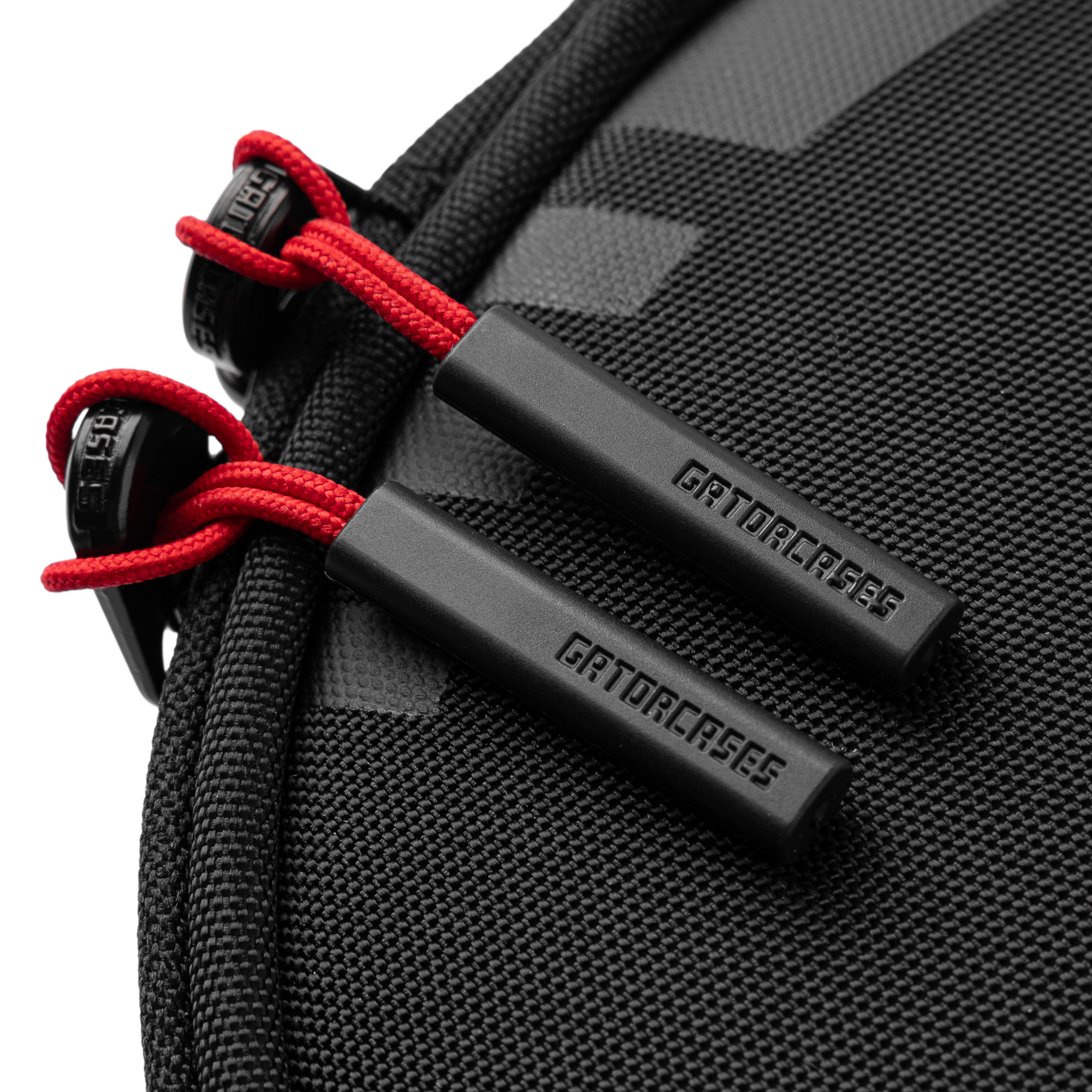 Gator ICON Series Bag for Headphones