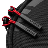 Gator ICON Series Bag for Headphones