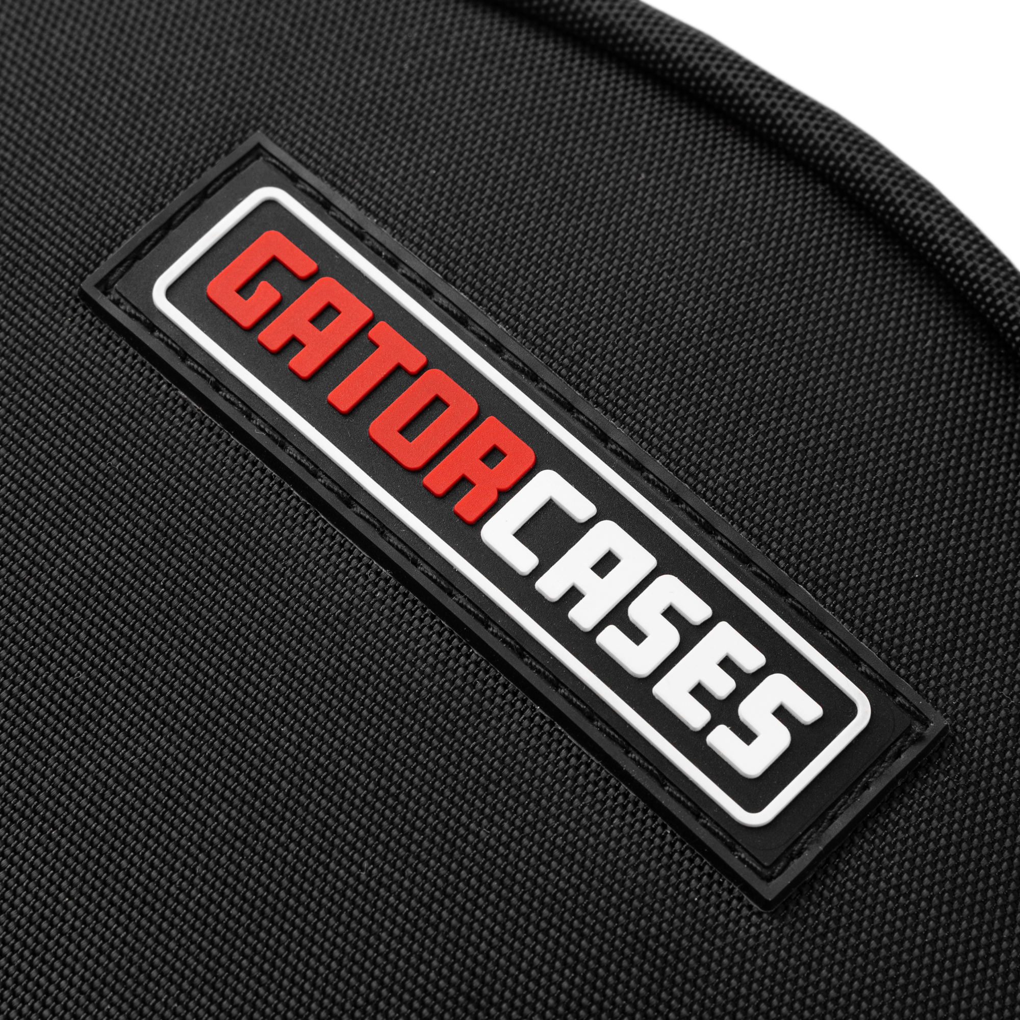 Gator ICON Series Bag for Headphones