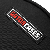Gator ICON Series Bag for Headphones