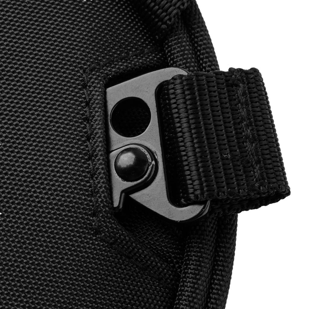 Gator ICON Series Bag for Headphones