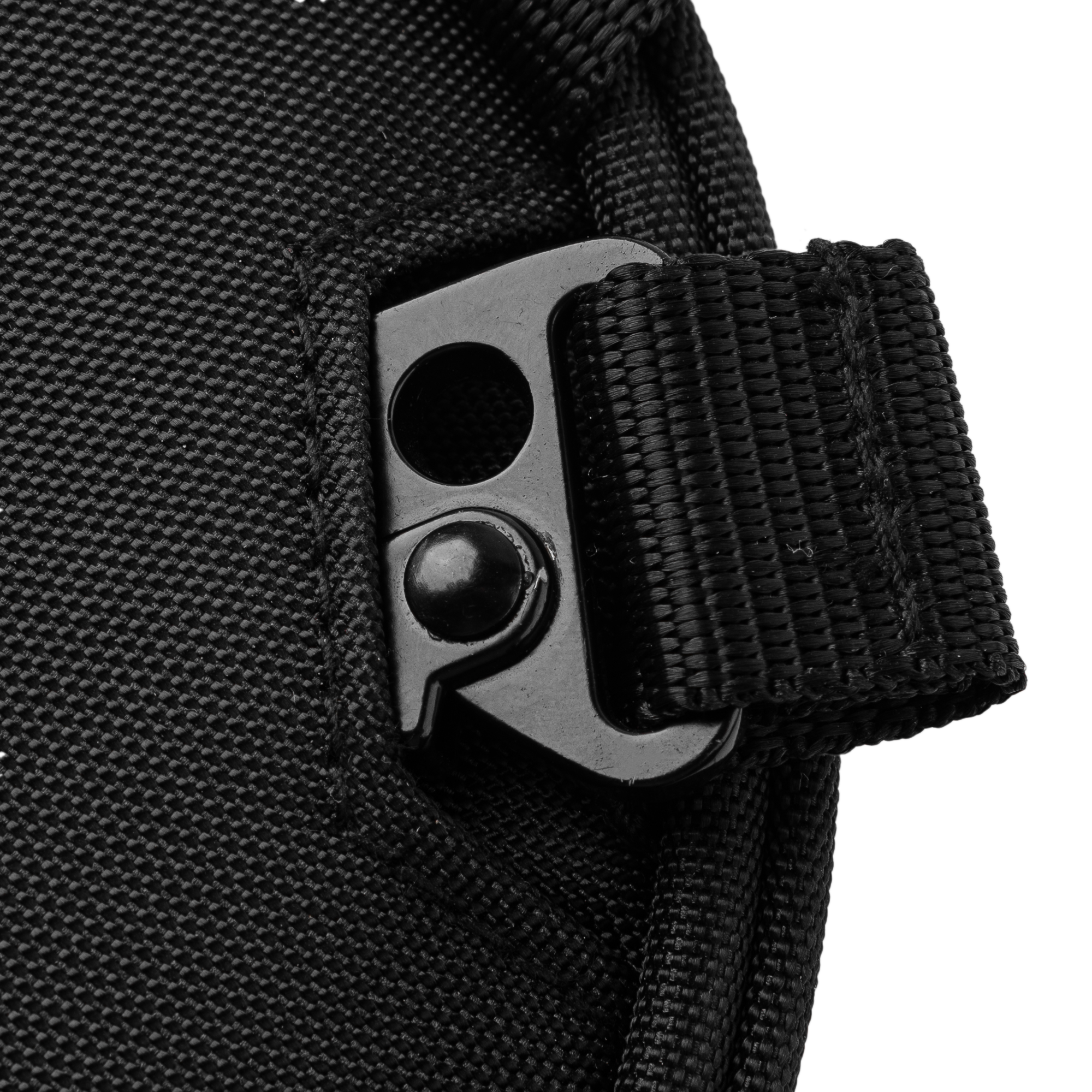 Gator ICON Series Bag for Headphones