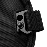 Gator ICON Series Bag for Headphones