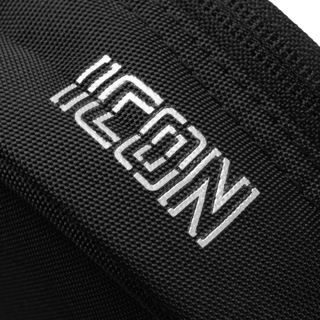 Gator ICON Series Bag for Headphones