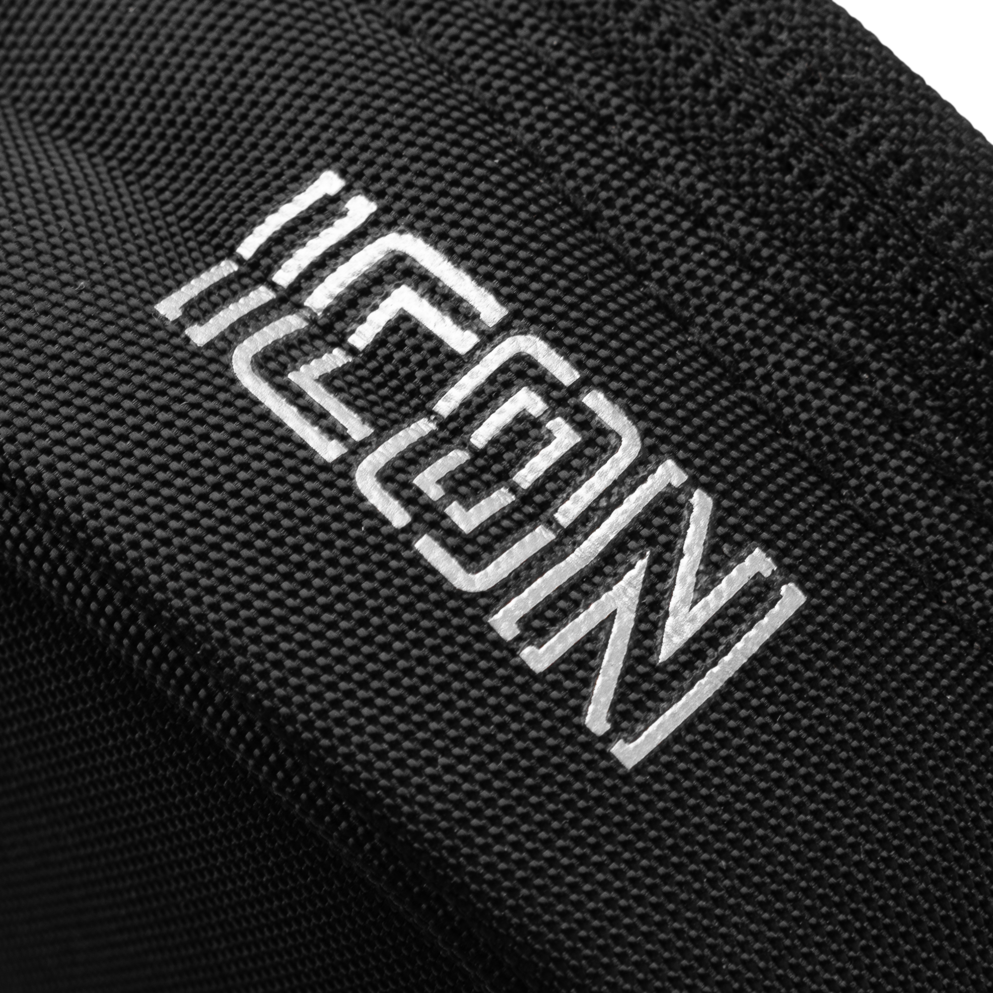 Gator ICON Series Bag for Headphones