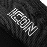 Gator ICON Series Bag for Headphones