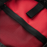 Gator ICON Series Bag for Headphones