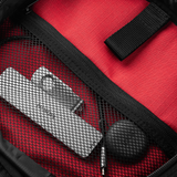 Gator ICON Series Bag for Headphones