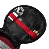 Gator ICON Series Bag for Headphones