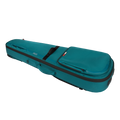 Gator ICON Series Bag for 335 Style Guitars; BLU
