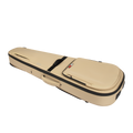 Gator ICON Series Bag for 335 Style Guitars; KHK