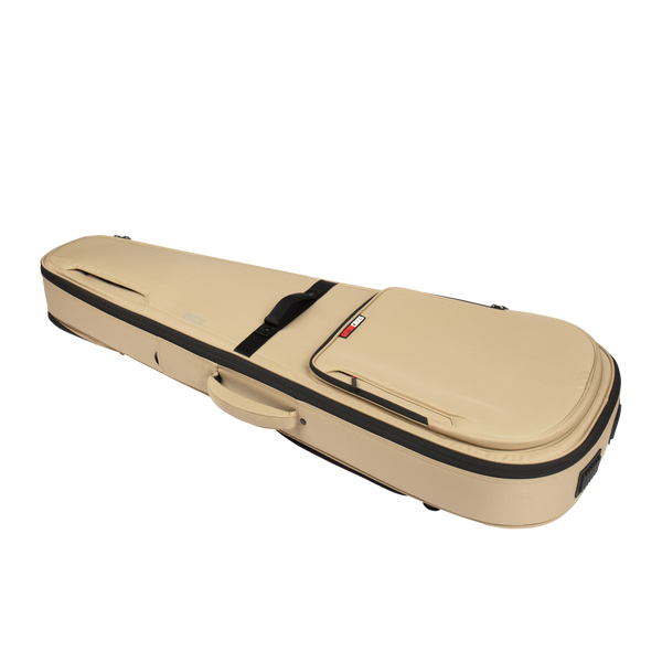 Gator ICON Series Bag for 335 Style Guitars; KHK