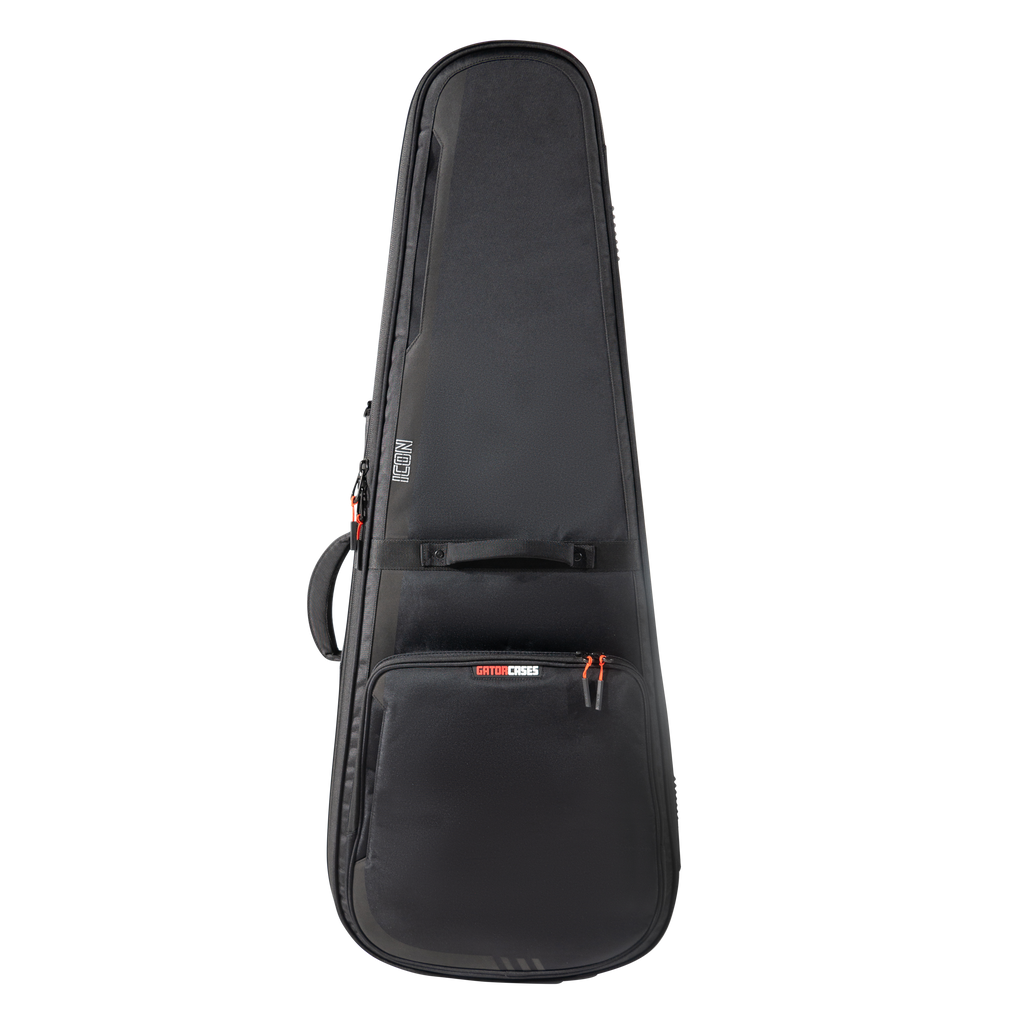Gator ICON Series Bag for 335 Guitars
