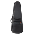 Gator ICON Series Bag for 335 Guitars
