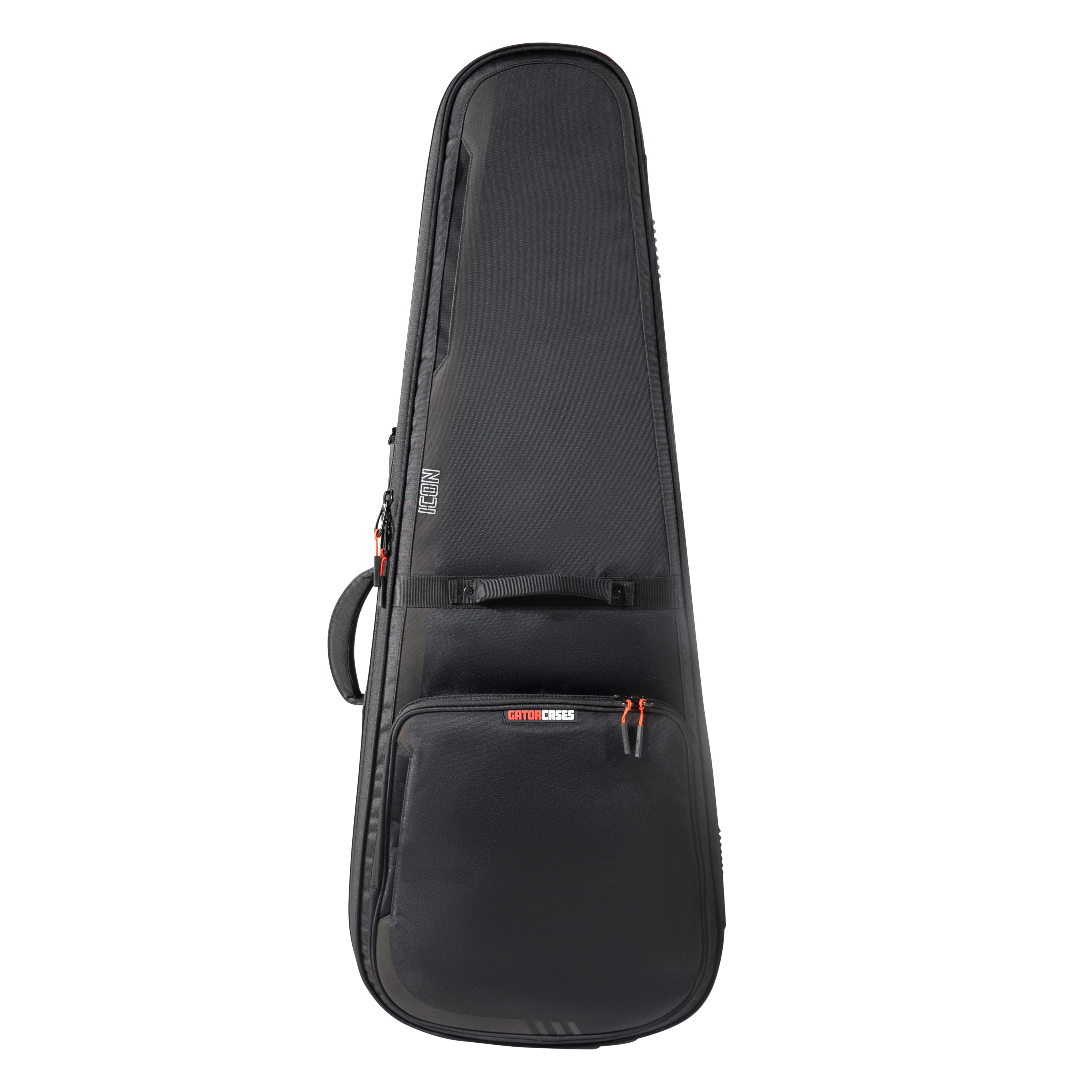 Gator ICON Series Bag for 335 Guitars