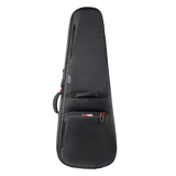 Gator ICON Series Bag for 335 Guitars