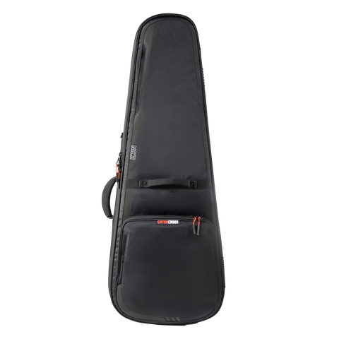 Gator ICON Series Bag for 335 Guitars