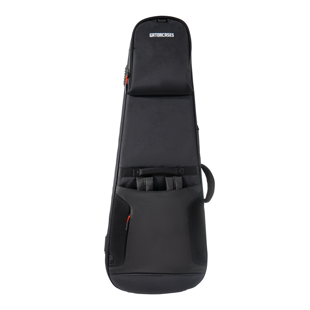 Gator ICON Series Bag for 335 Guitars