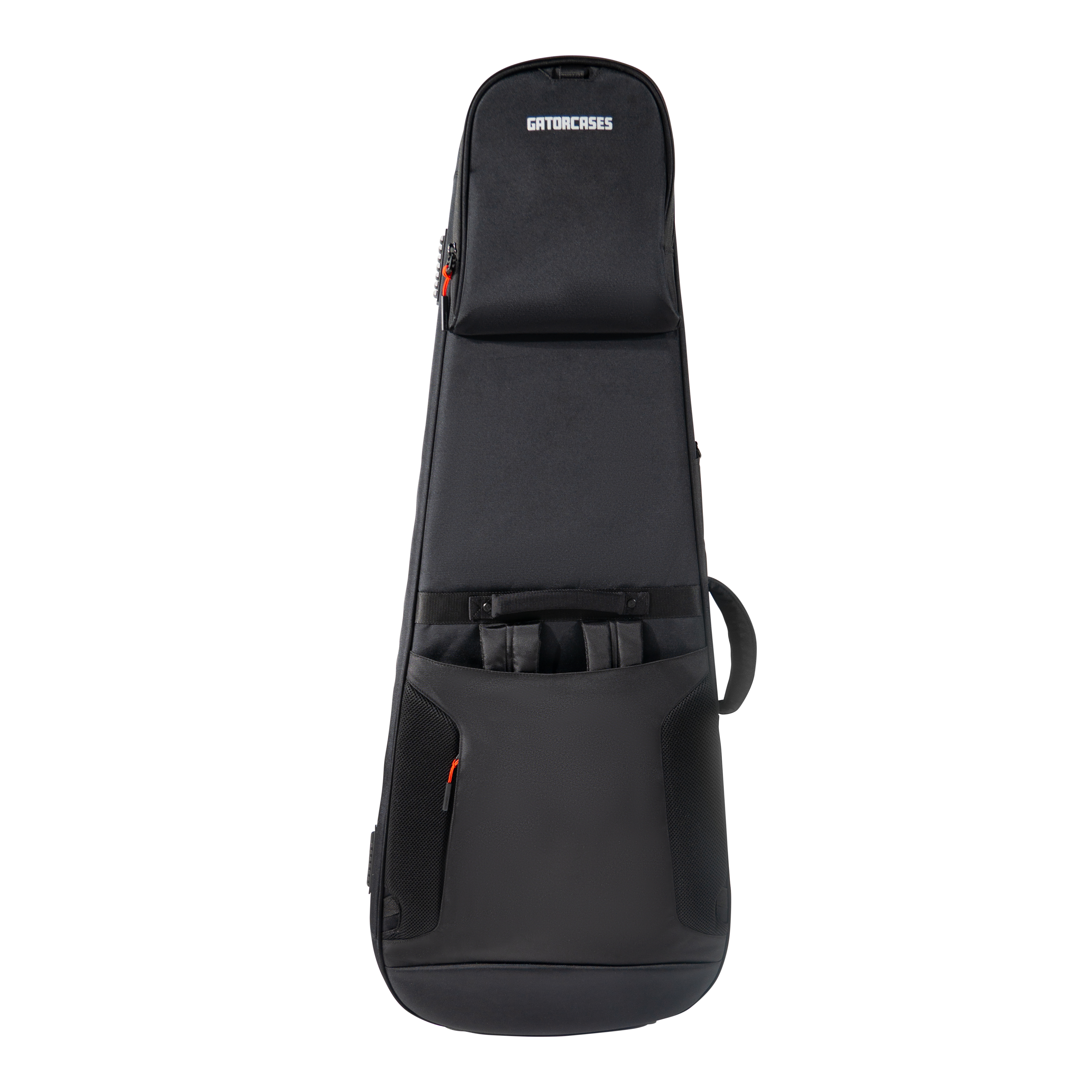 Gator ICON Series Bag for 335 Guitars