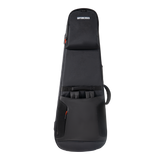 Gator ICON Series Bag for 335 Guitars