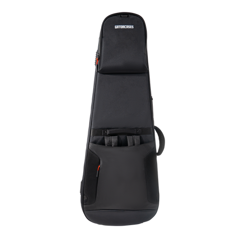 Gator ICON Series Bag for 335 Guitars