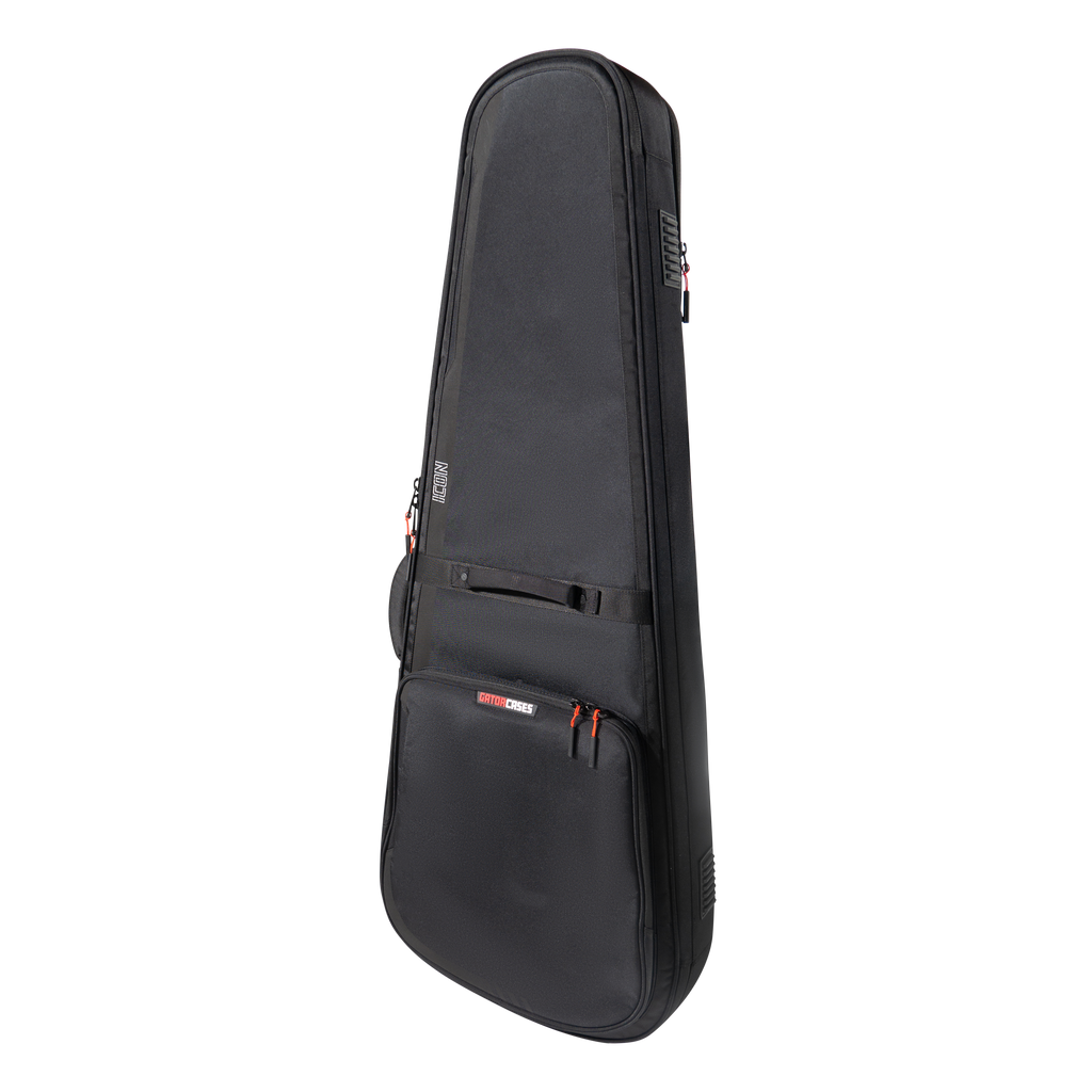 Gator ICON Series Bag for 335 Guitars