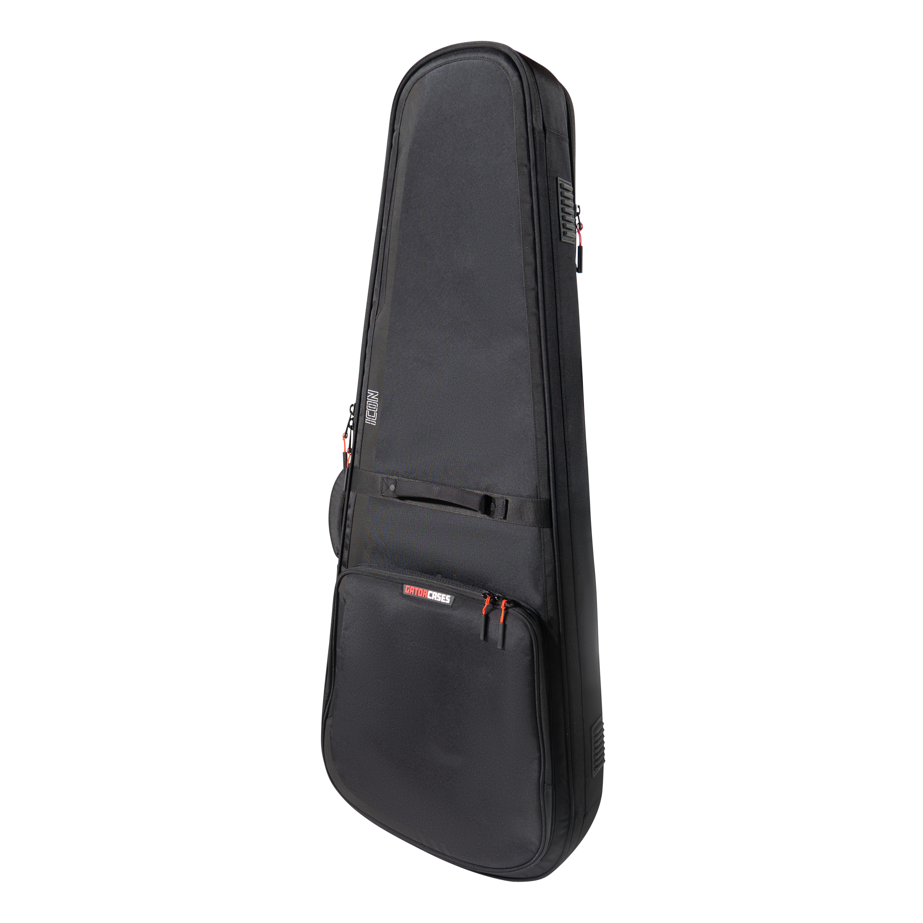 Gator ICON Series Bag for 335 Guitars