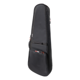 Gator ICON Series Bag for 335 Guitars