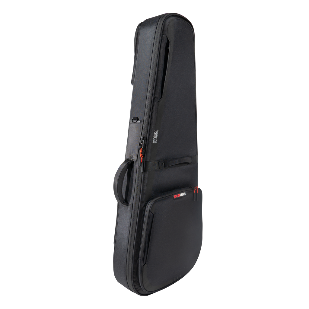 Gator ICON Series Bag for 335 Guitars