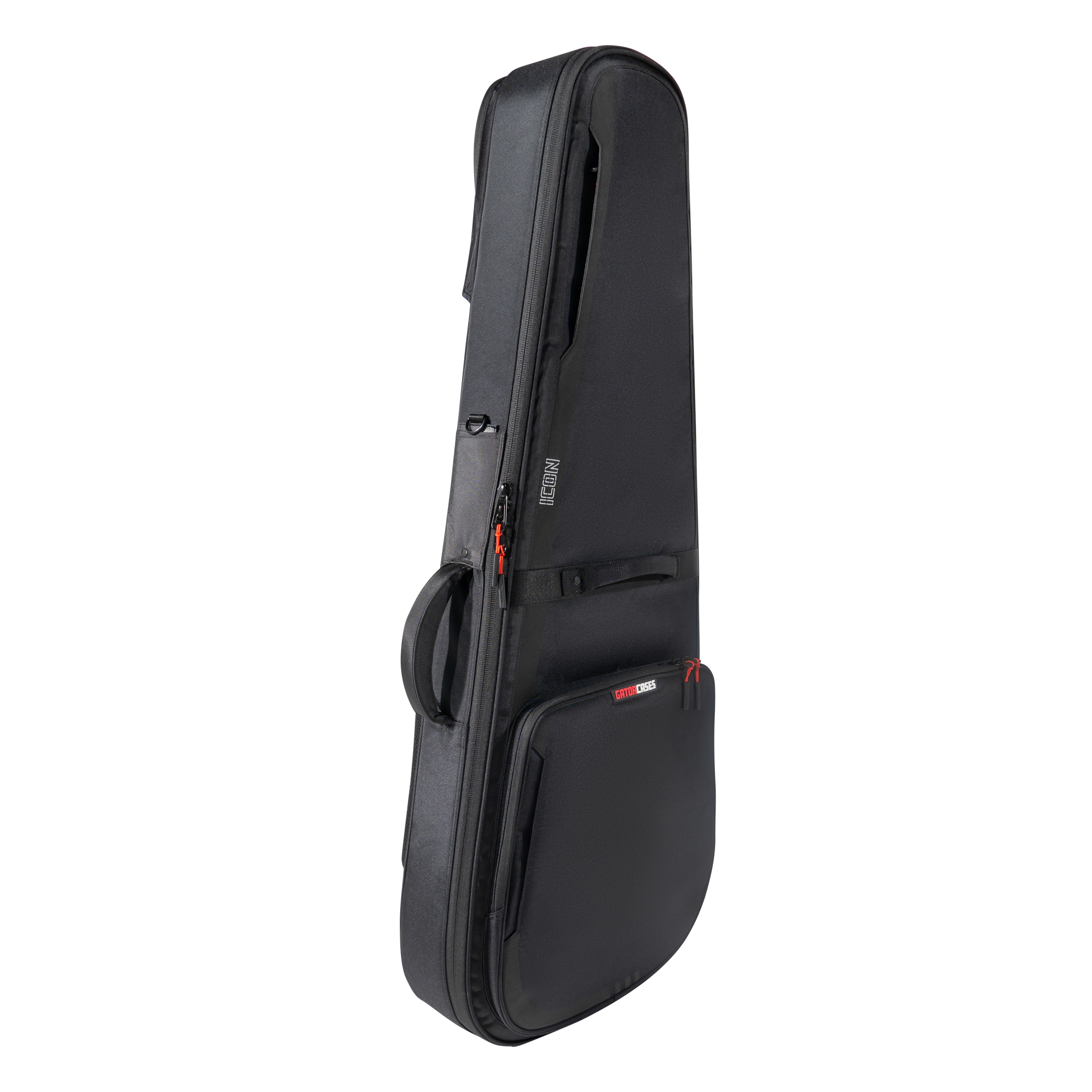 Gator ICON Series Bag for 335 Guitars