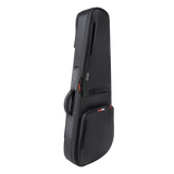 Gator ICON Series Bag for 335 Guitars