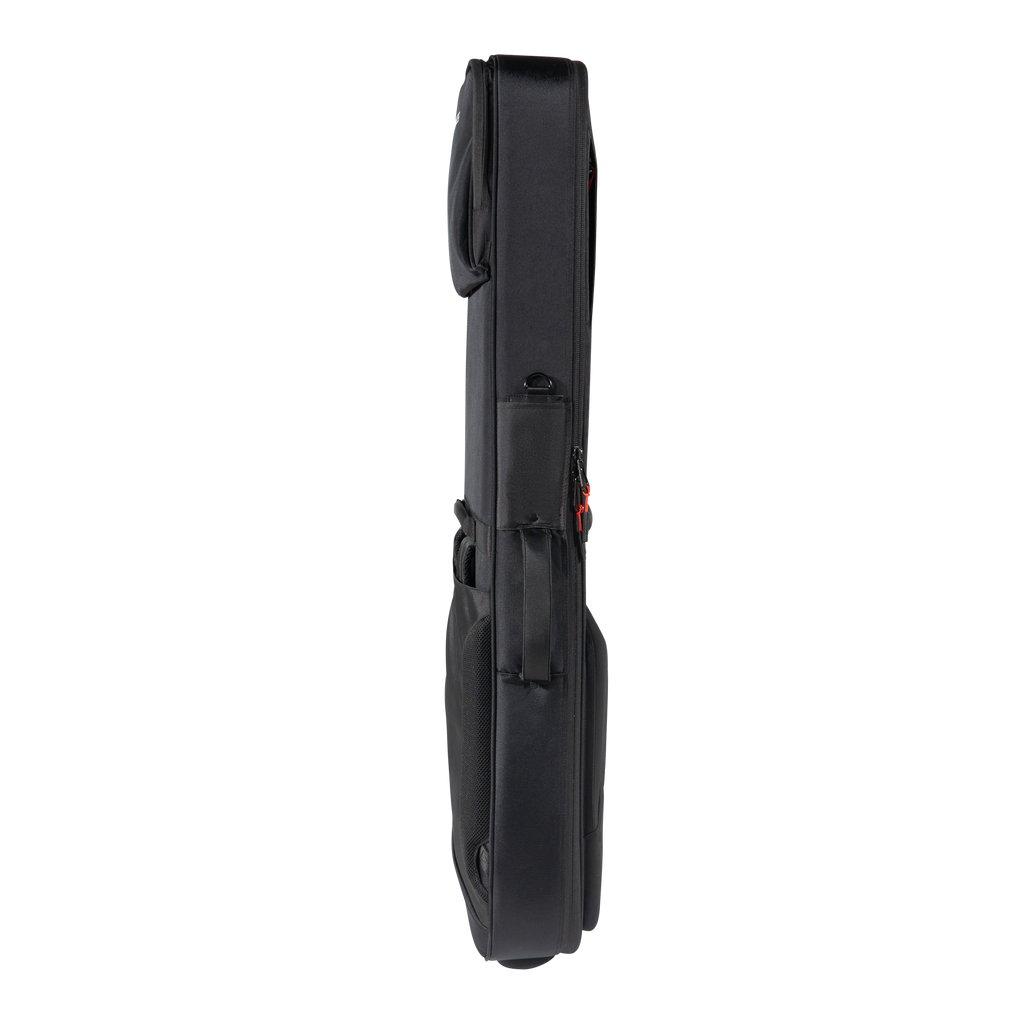 Gator ICON Series Bag for 335 Guitars