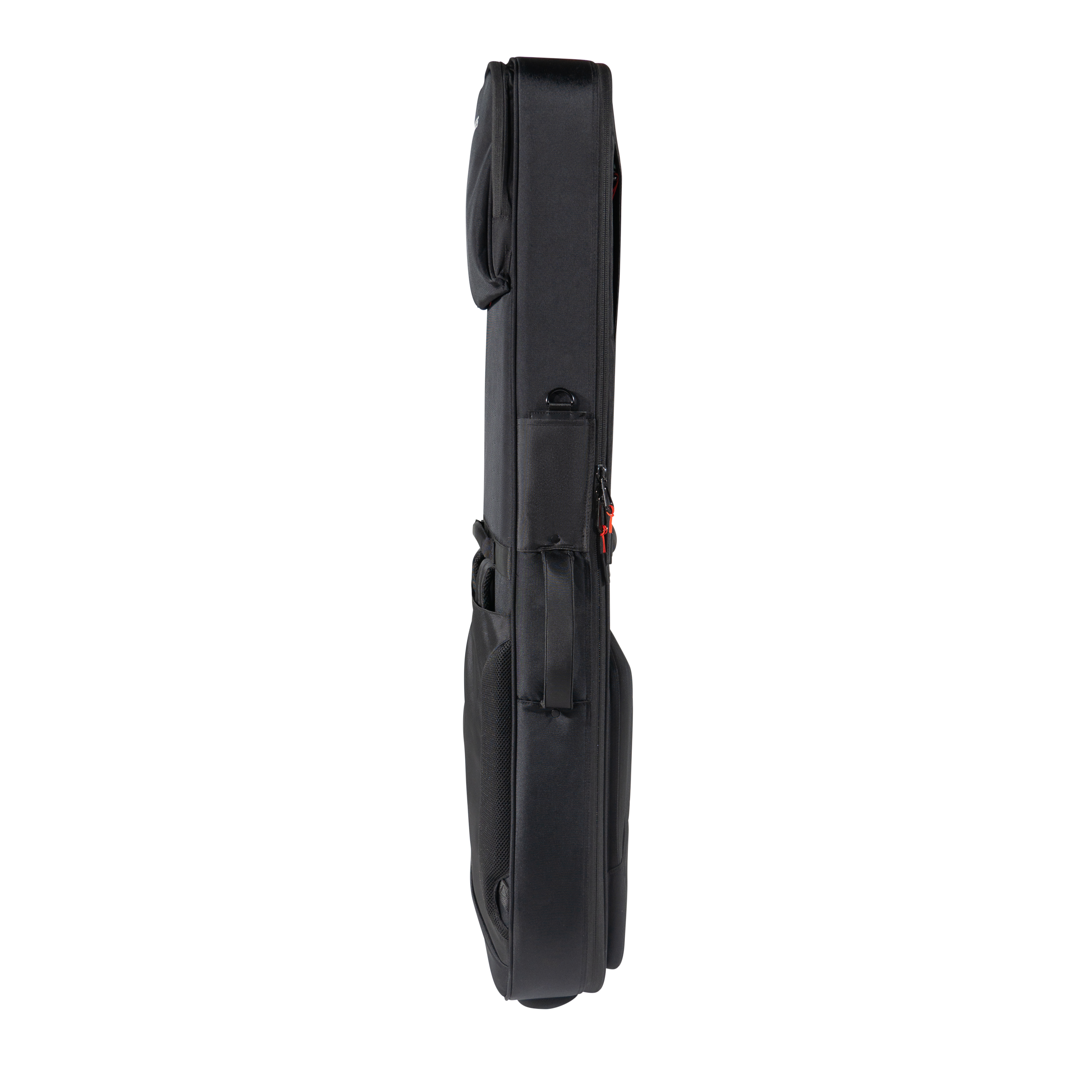 Gator ICON Series Bag for 335 Guitars