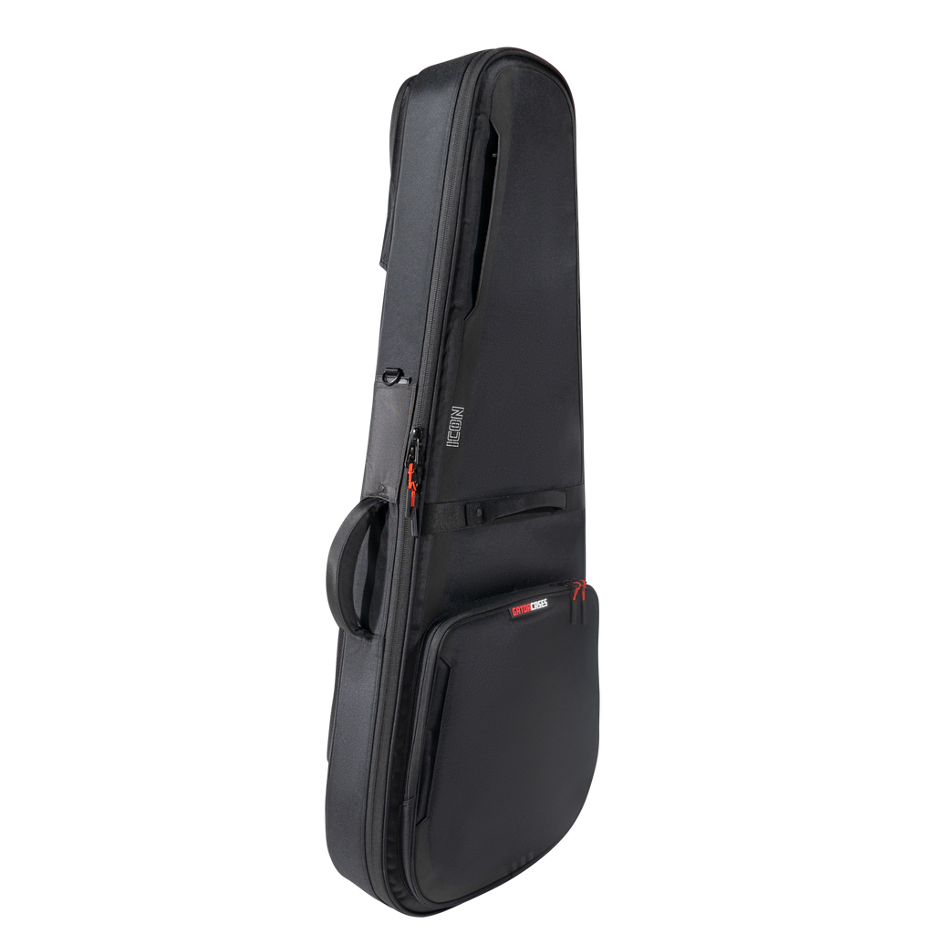 Gator ICON Series Bag for 335 Guitars