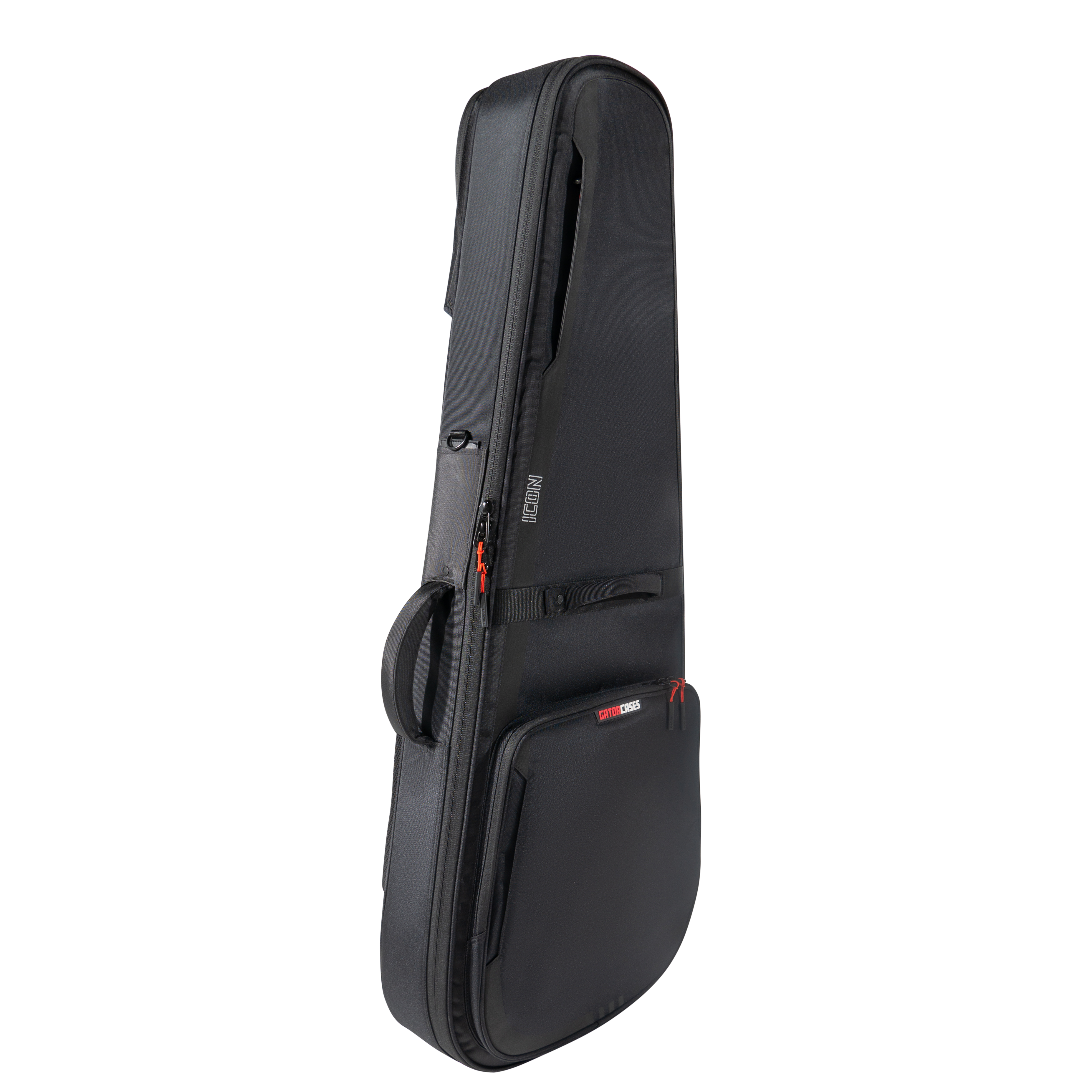 Gator ICON Series Bag for 335 Guitars