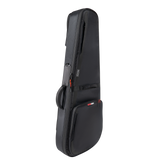 Gator ICON Series Bag for 335 Guitars