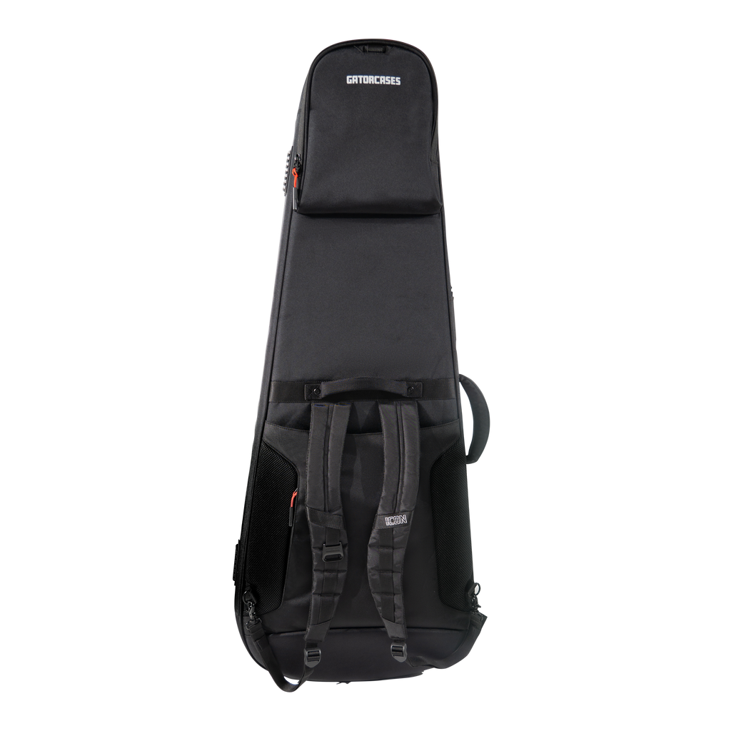 Gator ICON Series Bag for 335 Guitars