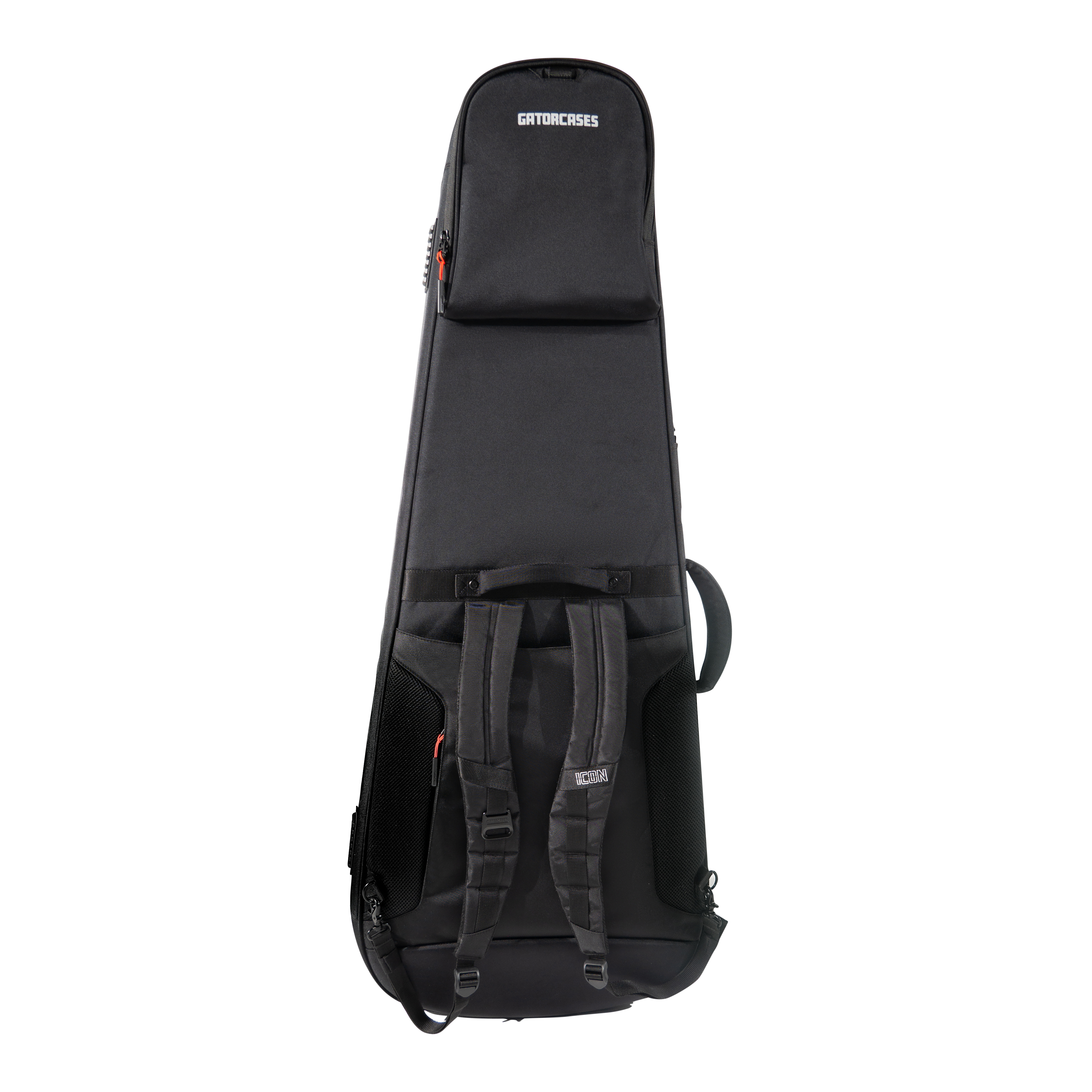 Gator ICON Series Bag for 335 Guitars