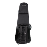 Gator ICON Series Bag for 335 Guitars