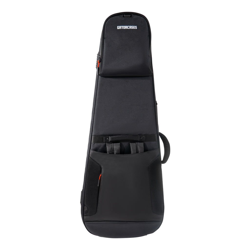Gator ICON Series Bag for 335 Guitars