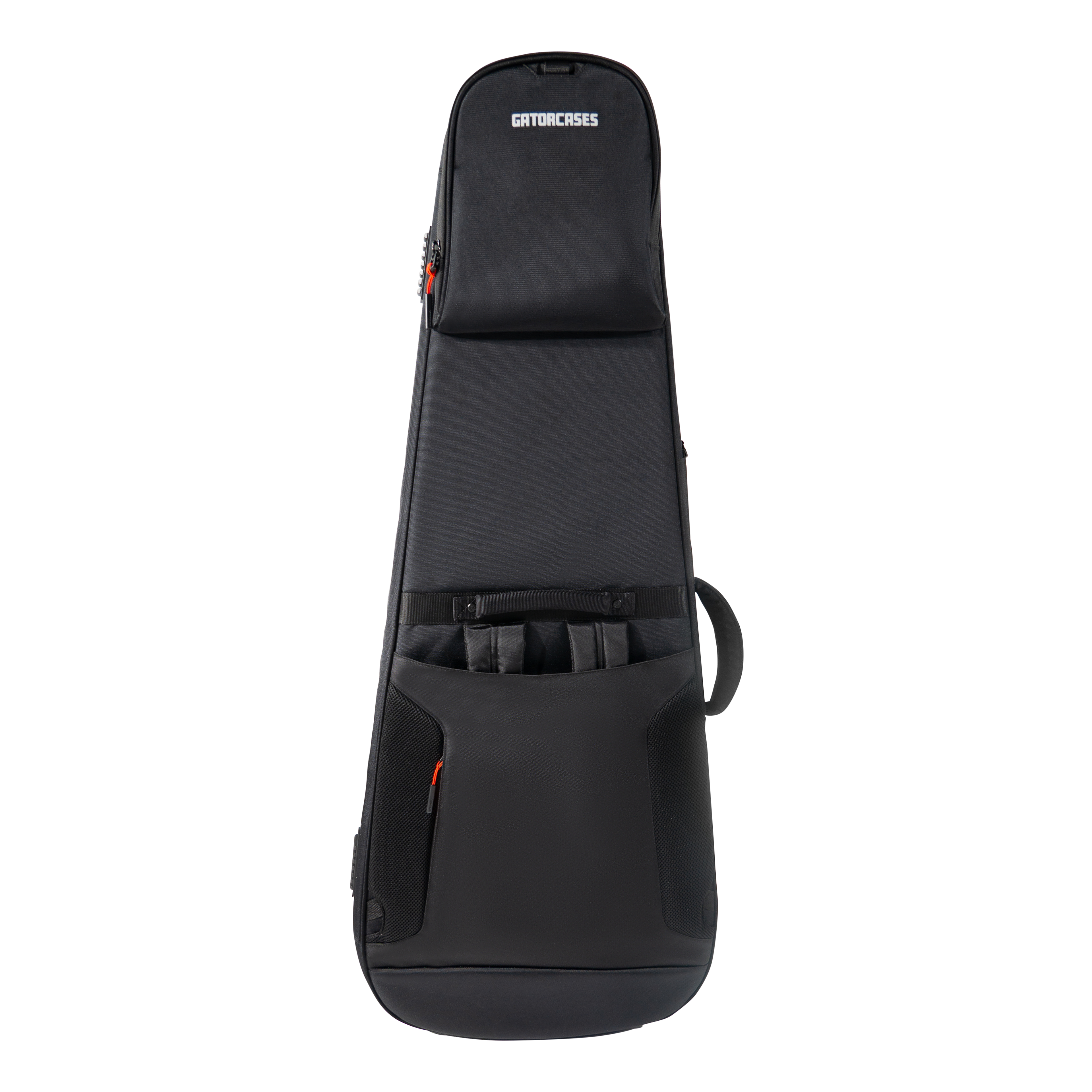 Gator ICON Series Bag for 335 Guitars