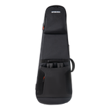 Gator ICON Series Bag for 335 Guitars