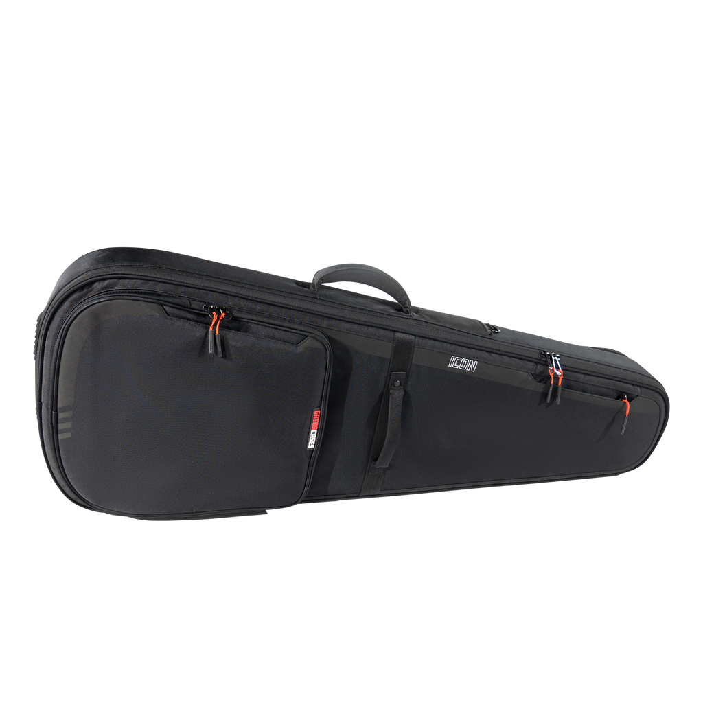Gator ICON Series Bag for 335 Guitars